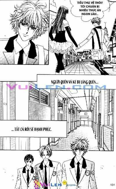 cửa hàng phù thủy chapter 6 131