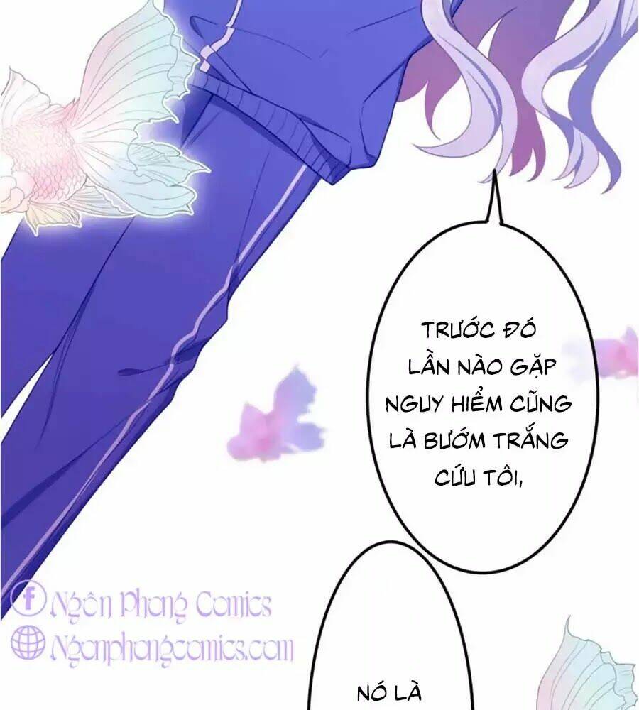 độ ấm quái vật kiệm lời chapter 2.2 57
