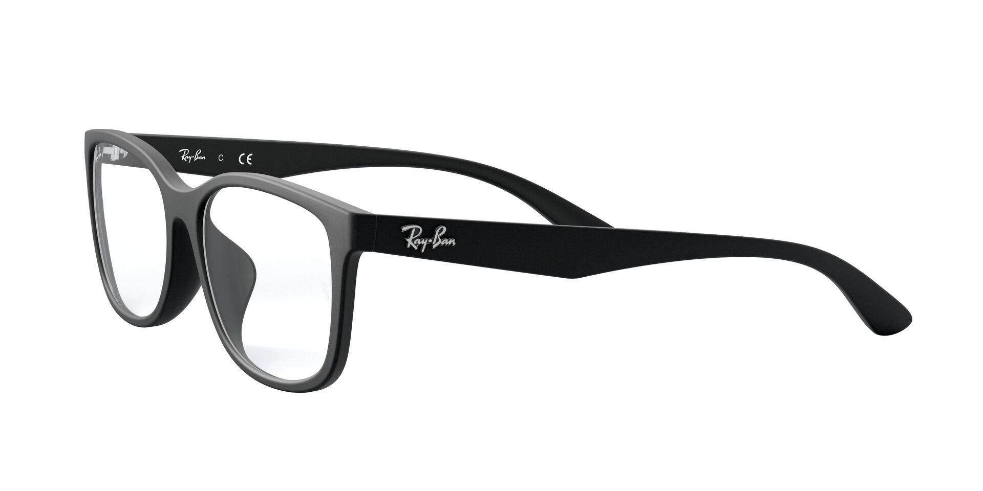 Mắt Kính Ray-Ban - RX7124D 5196 -Eyeglasses