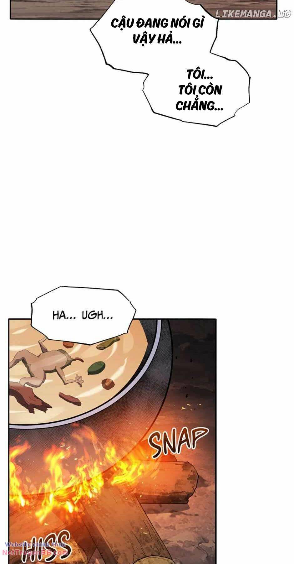 tử linh sư thiên tài của học viện chapter 76 56