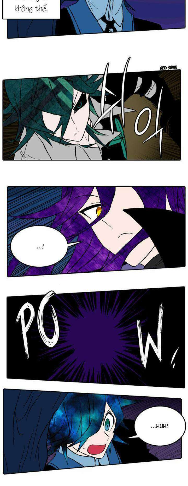 niflheim chapter 13 13