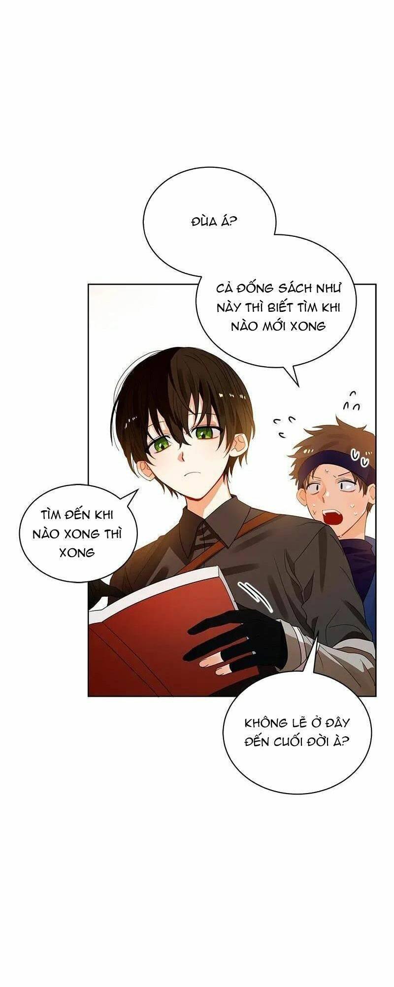 crimson karma chapter 72 48