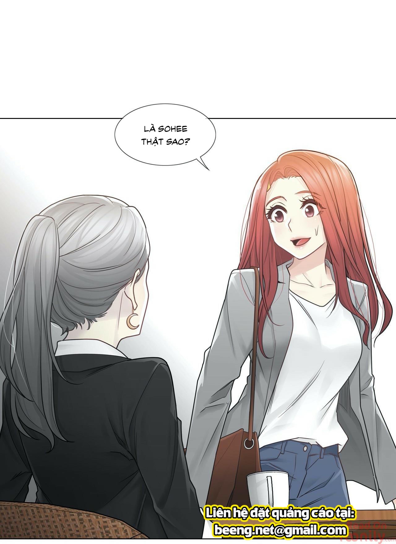 mở khóa tim em chapter 29 30