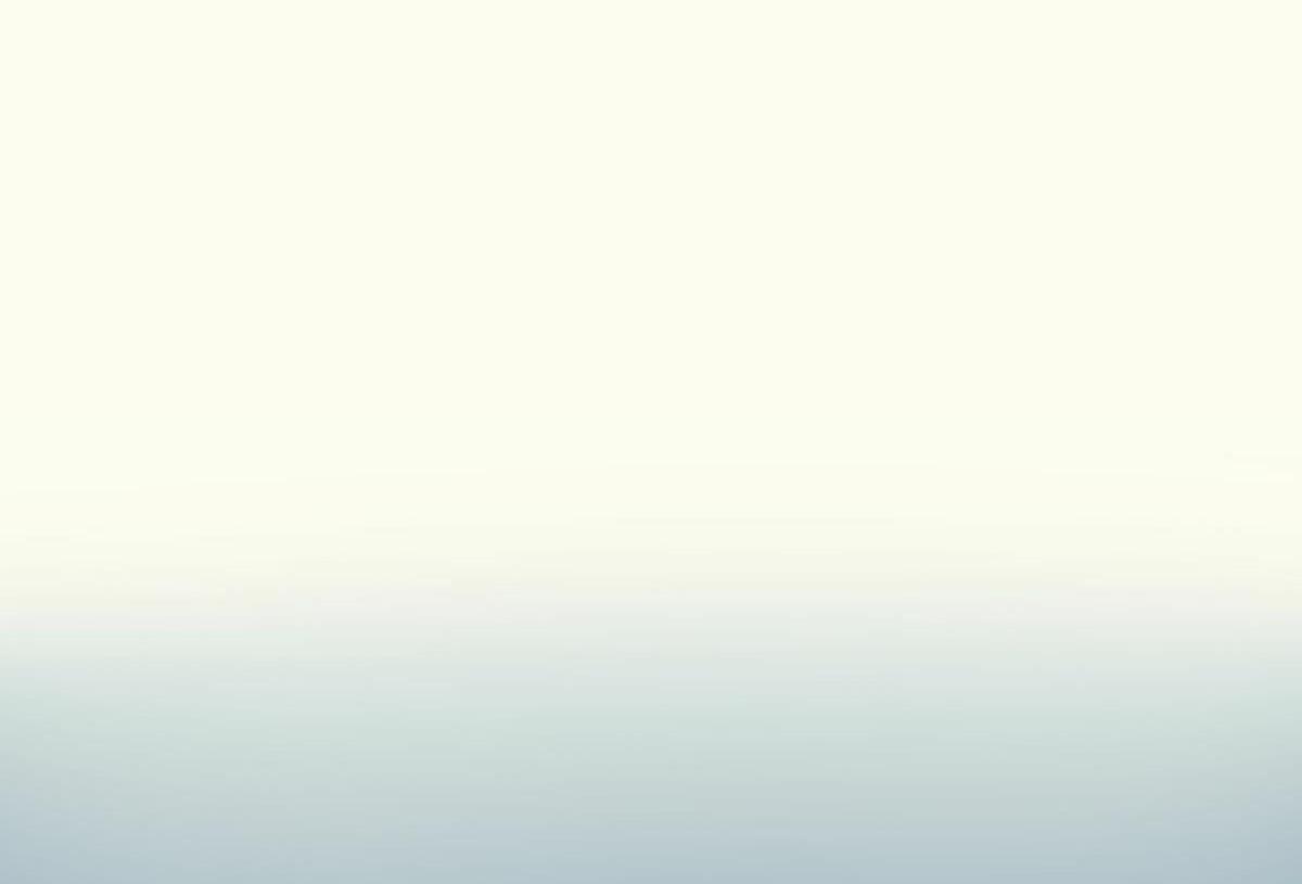 tương phùng chapter 8 124