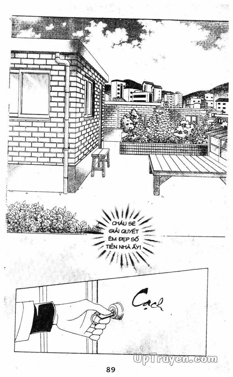 thuyền viễn xứ chapter 1 91