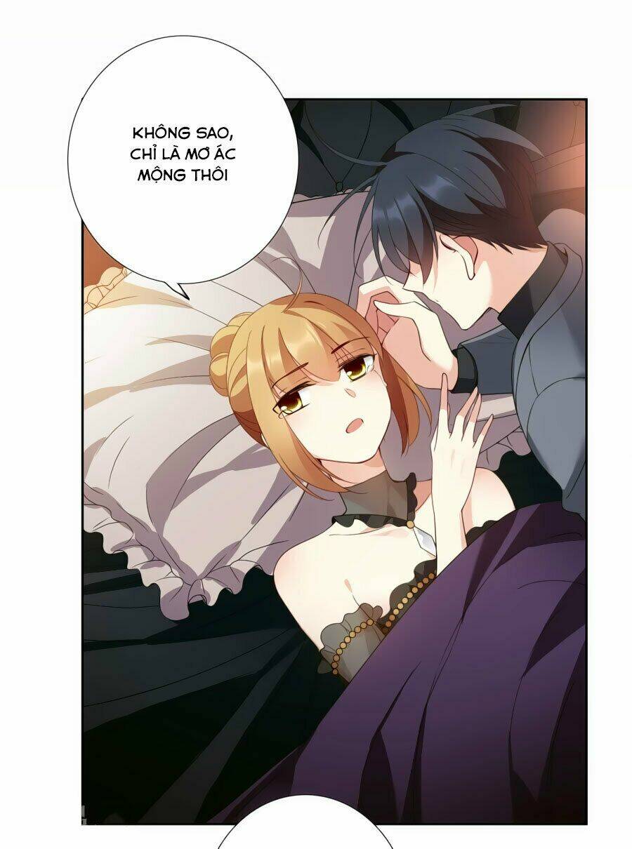 nhân chất tình nhân chapter 15.2 38