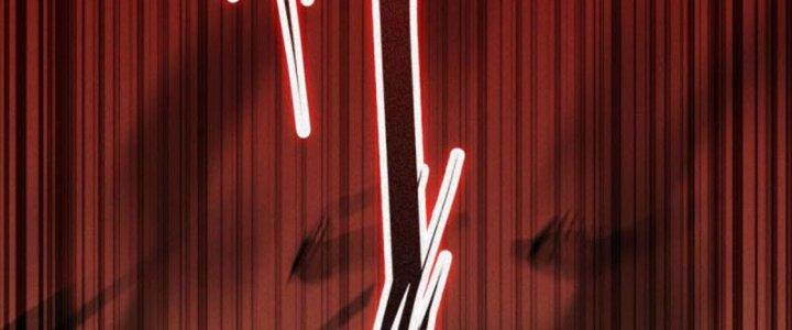 trở thành vương giả sau khi bị cắn chapter 50 173