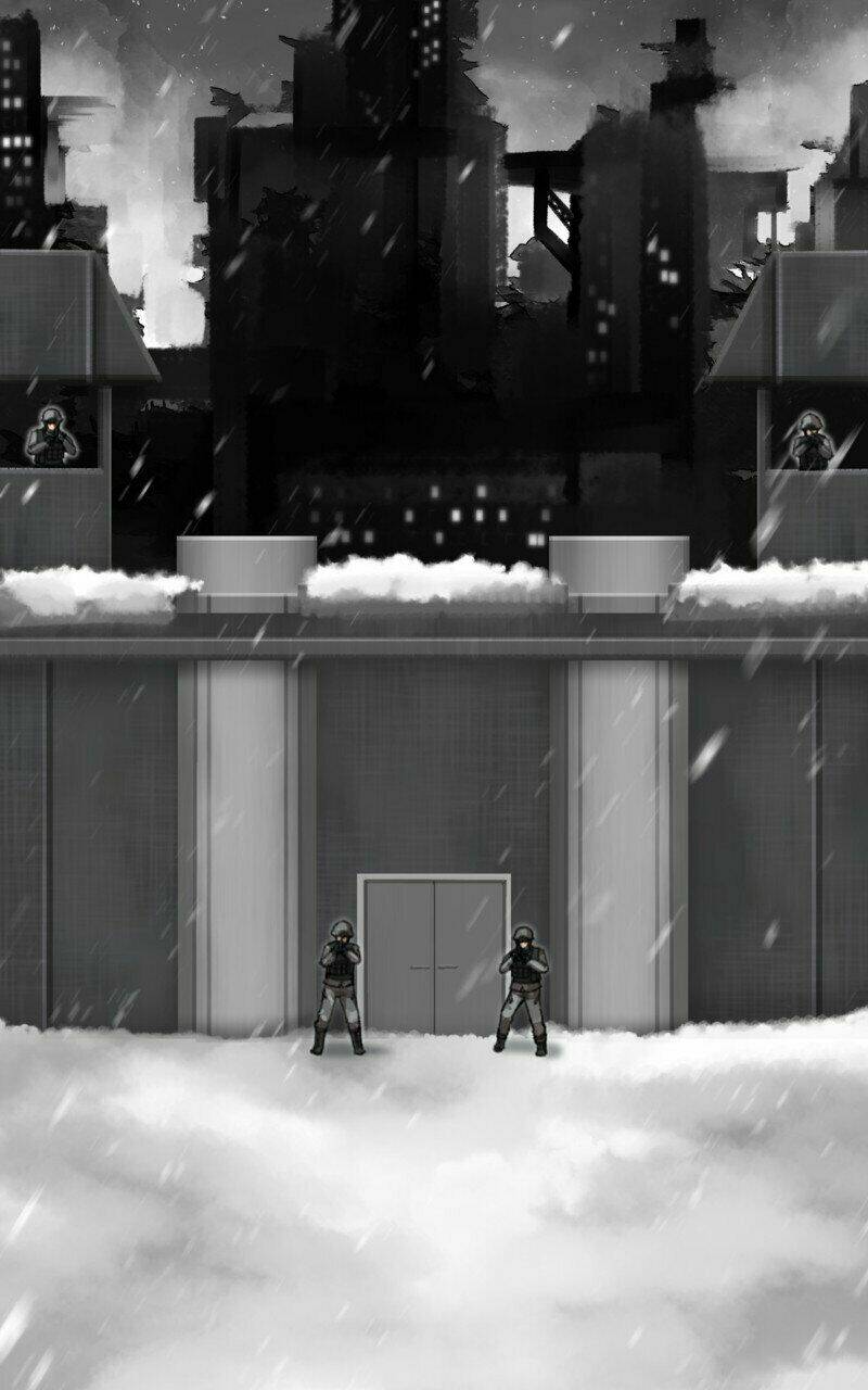 code adam chapter 0 3