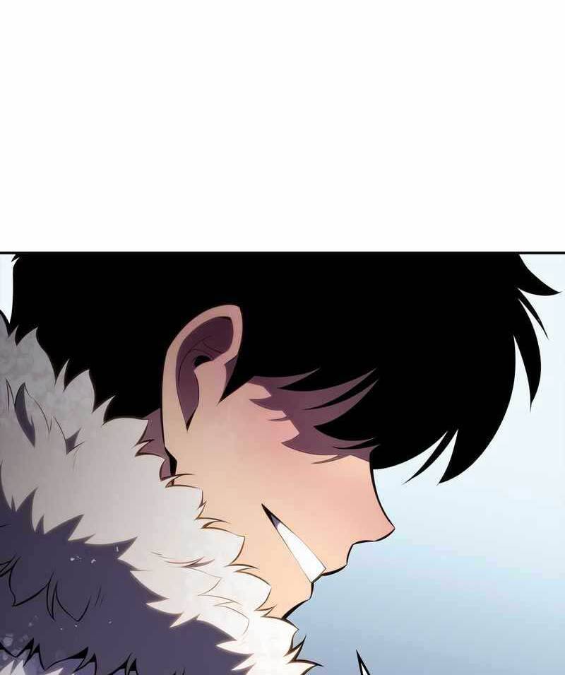 Người Chơi Mới Cấp Tối Đa Chapter 84 131