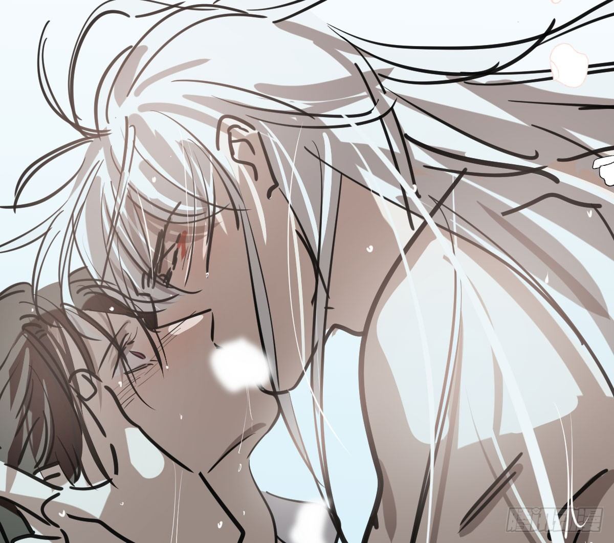 Bắt Lấy Ngao Ngao chapter 67 - Trang 38