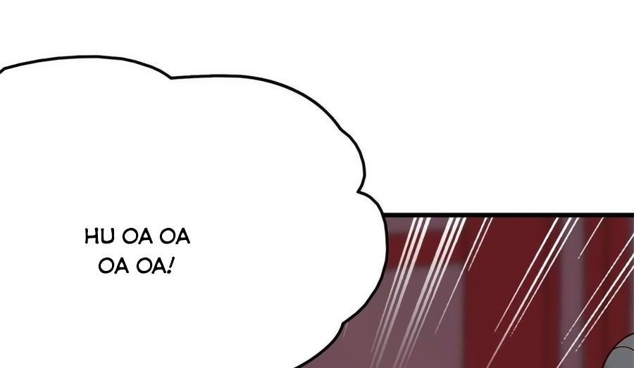 kiêu ngạo vương gia chủng điền phi chapter 156 37