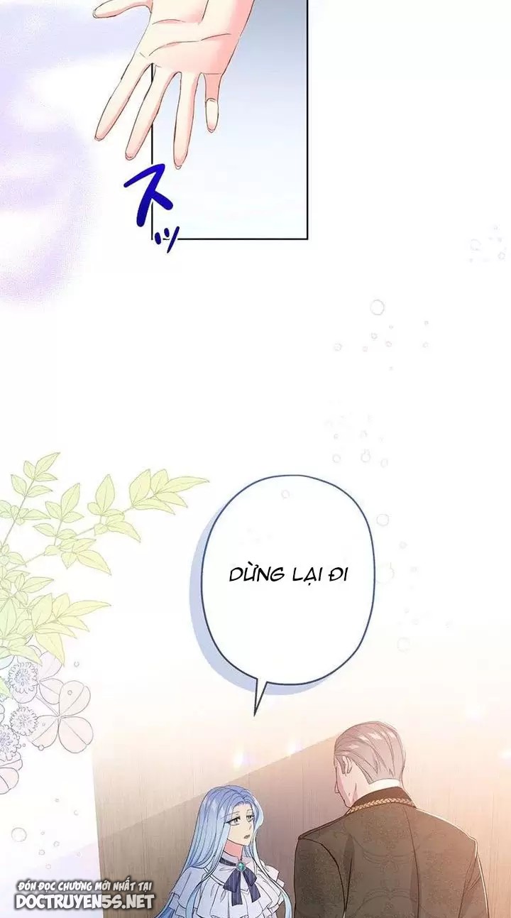 nếu tôi là nhân vật phản diện liệu tôi sẽ chết chapter 20 31