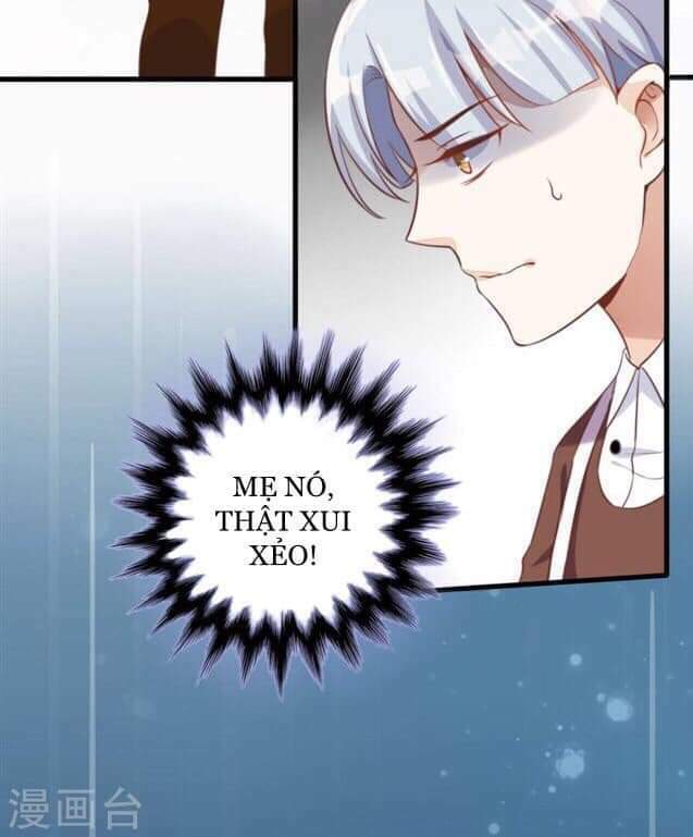 bỉ chi tì sương chapter 7 29