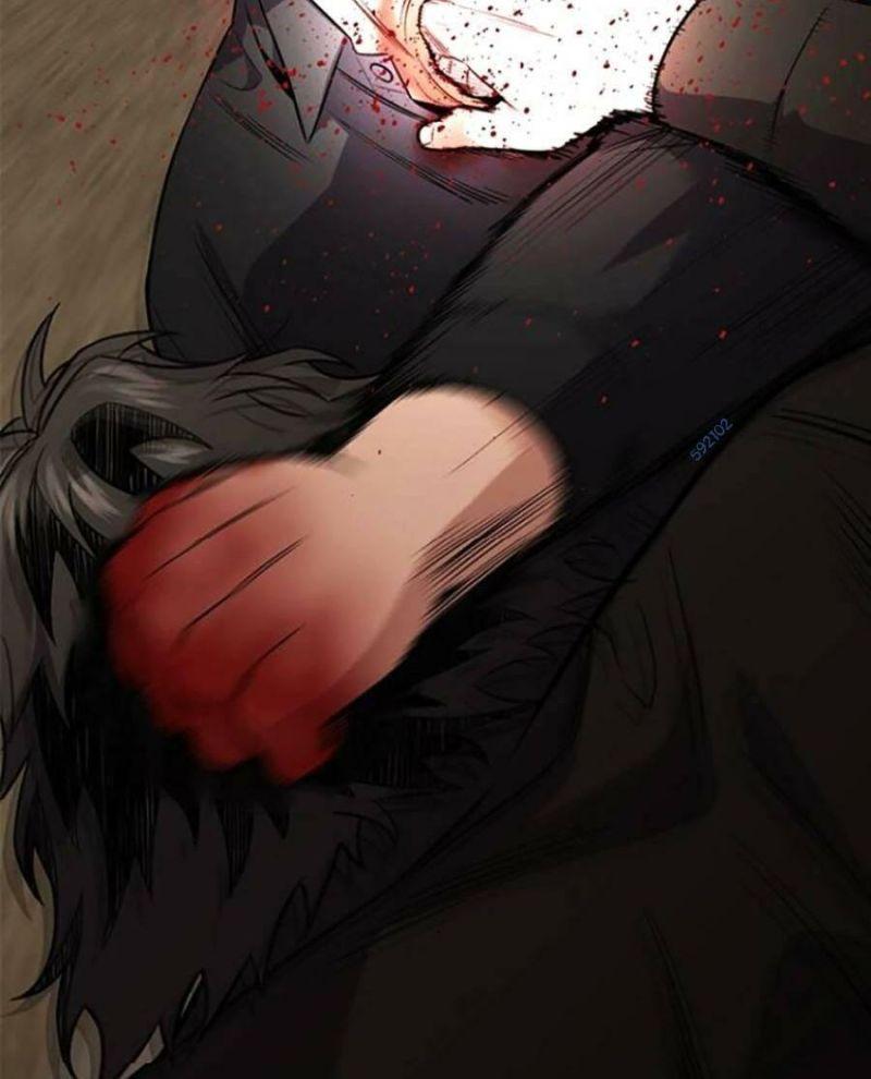 giáo dục chân chính chapter 99 35