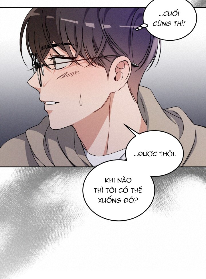 điểm giới hạn chapter 4 36