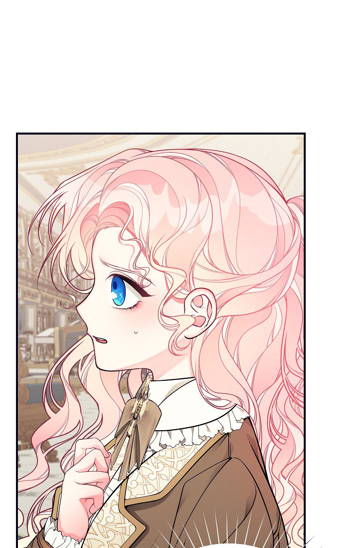 con chỉ đi tìm cha thôi chapter 15 7