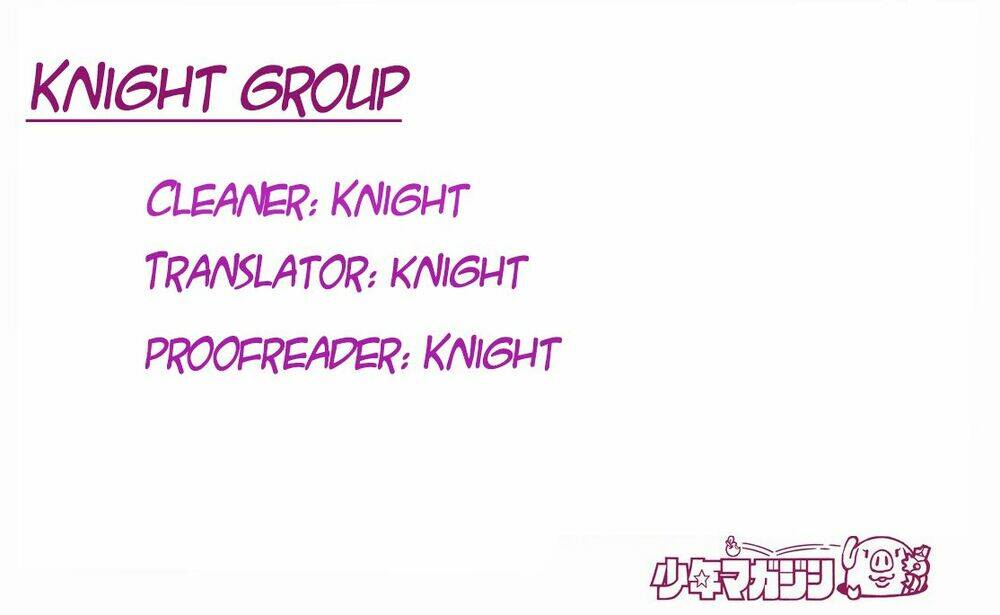 akechi shounen no karei naru jikenbo chapter 1 1