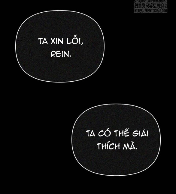 Tôi Thuần Hóa Chó Điên Của Chồng Cũ chapter 86.2 26