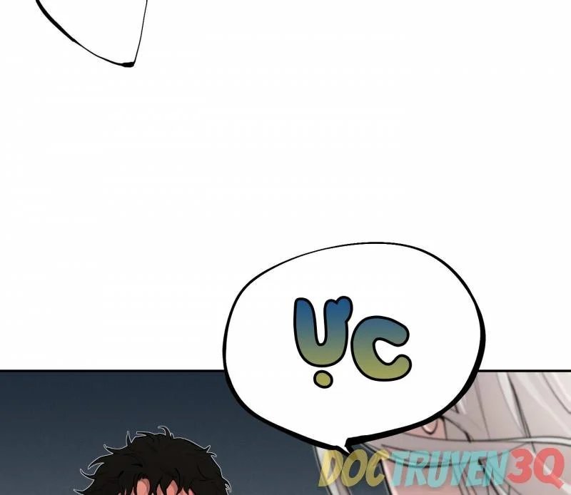 plaything - món đồ chơi của đại công tước chapter 40 61