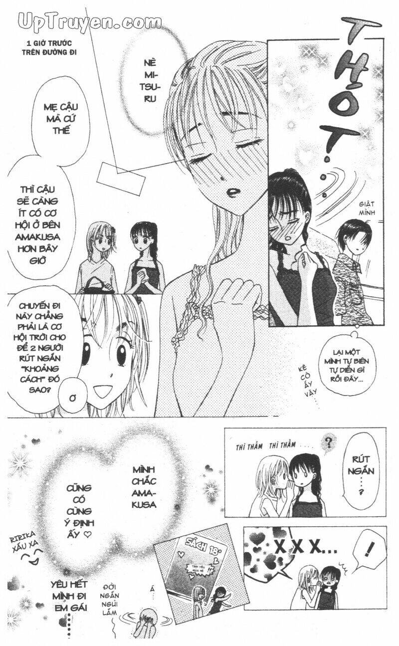 chân dung m&n chapter 4 39