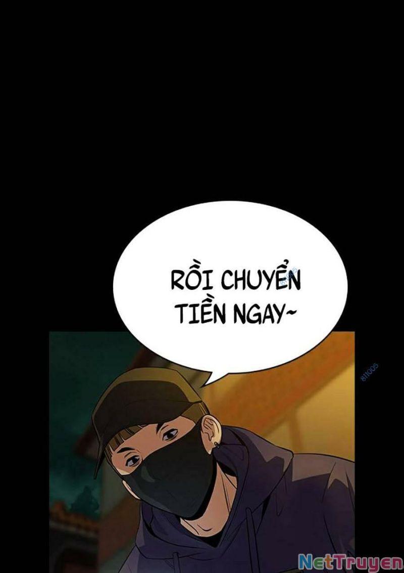 giáo dục chân chính chapter 90 136