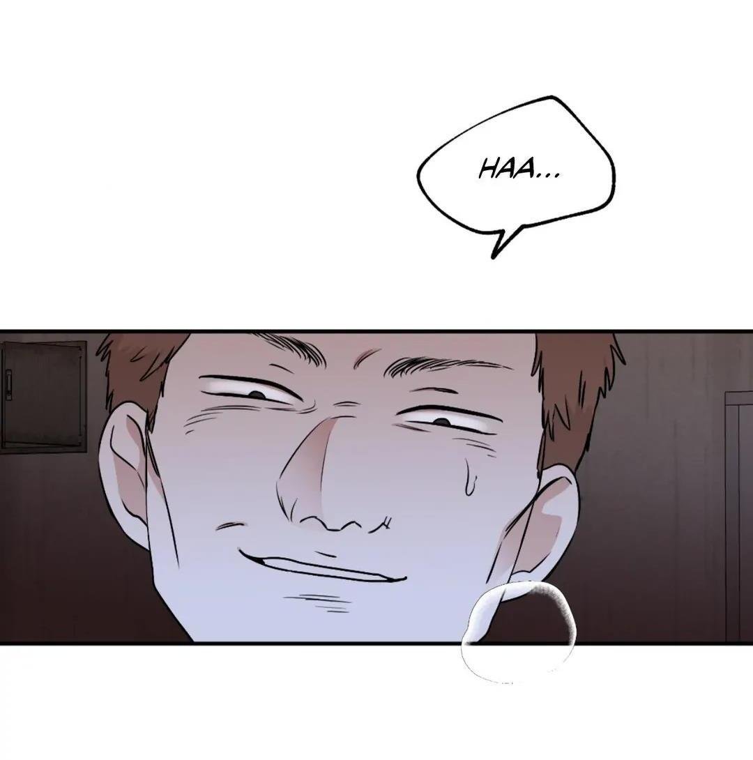 thủy triều thấp lúc chạng vạng chapter 92 12