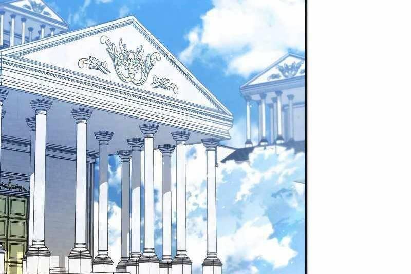 the live chapter 101 46