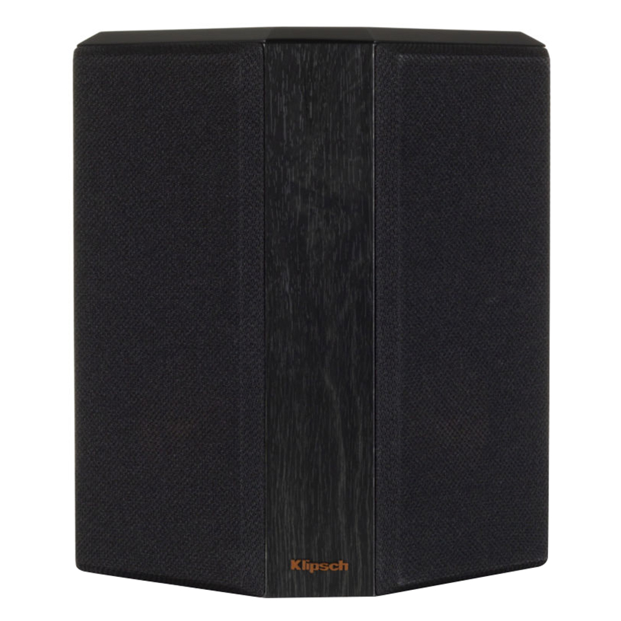 Loa Surround Klipsch RP-502S
