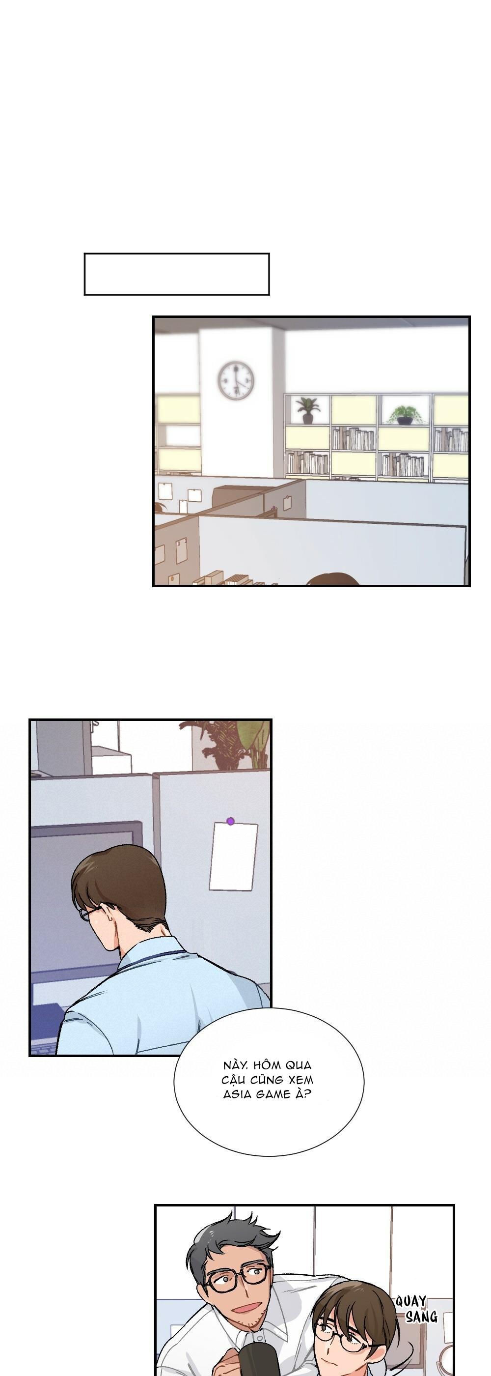 chăm sóc chapter 9 4