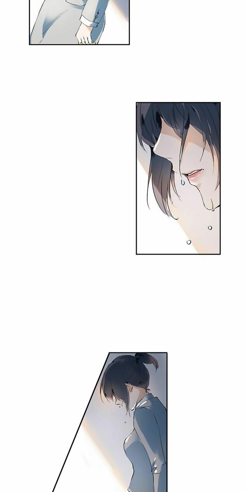 thiên kim đường môn chapter 11 9