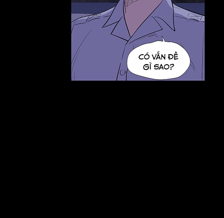 dự án utopia (project utopia) chapter 12 6