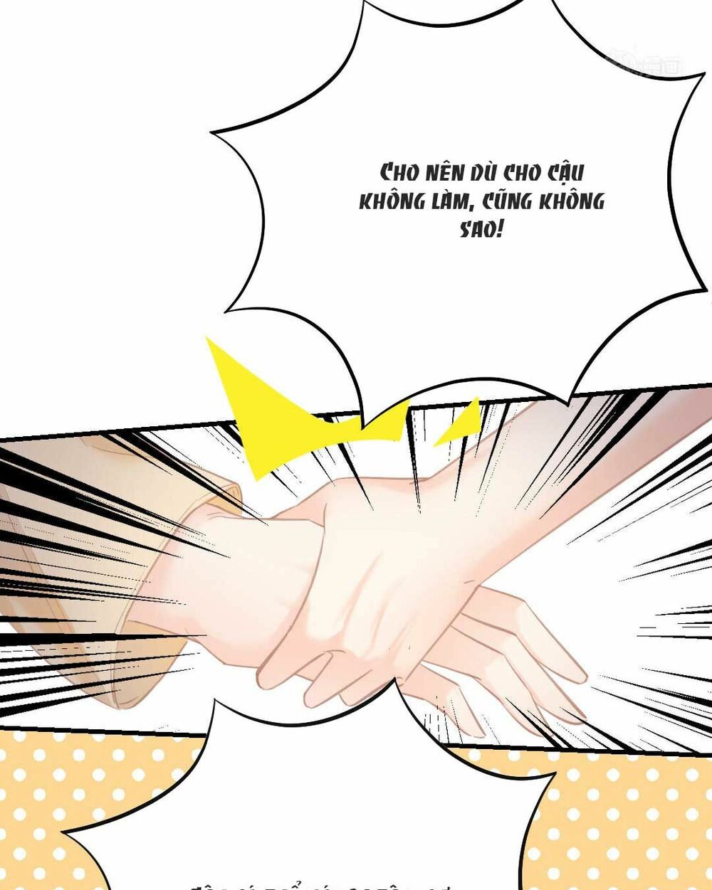 khảo nghiệm cuối cùng của tra nữ chapter 19 13