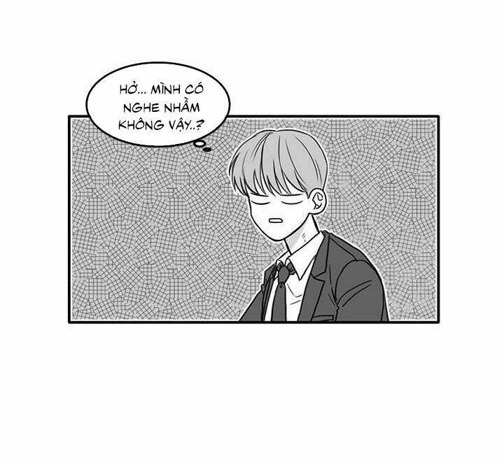 boys love chapter 3 23