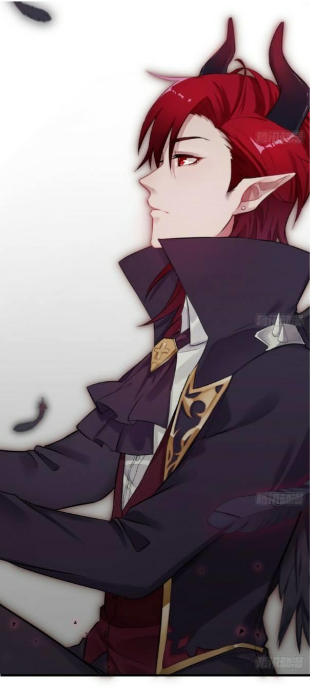 vòng vũ khúc của ma vương chapter 1.2 6