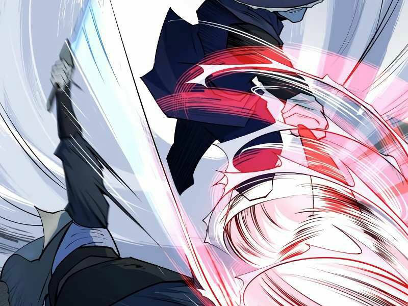 thiếu niên kiếm sư chapter 9 161