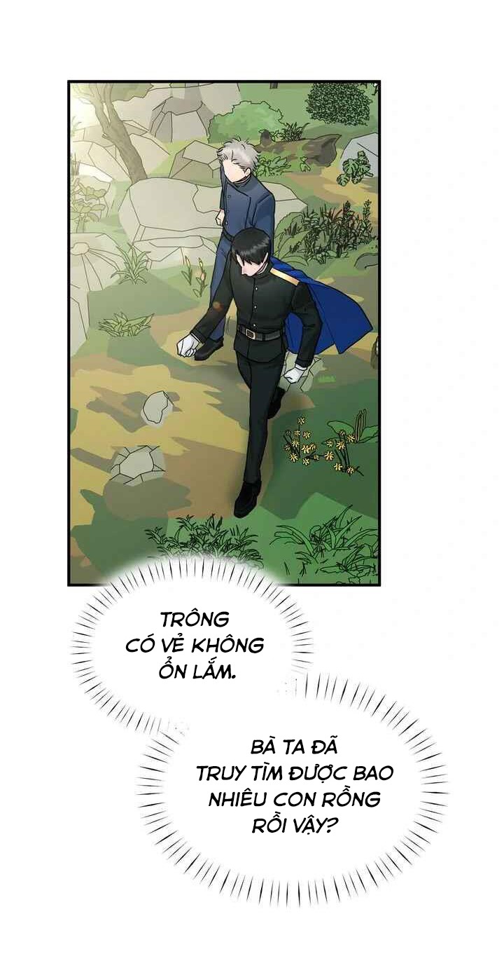 hai người thừa kế chapter 90 38