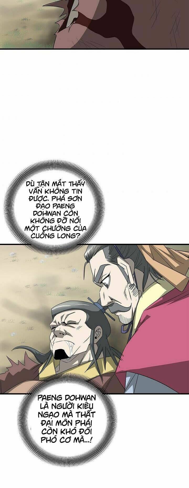 cuồng long chapter 42 32