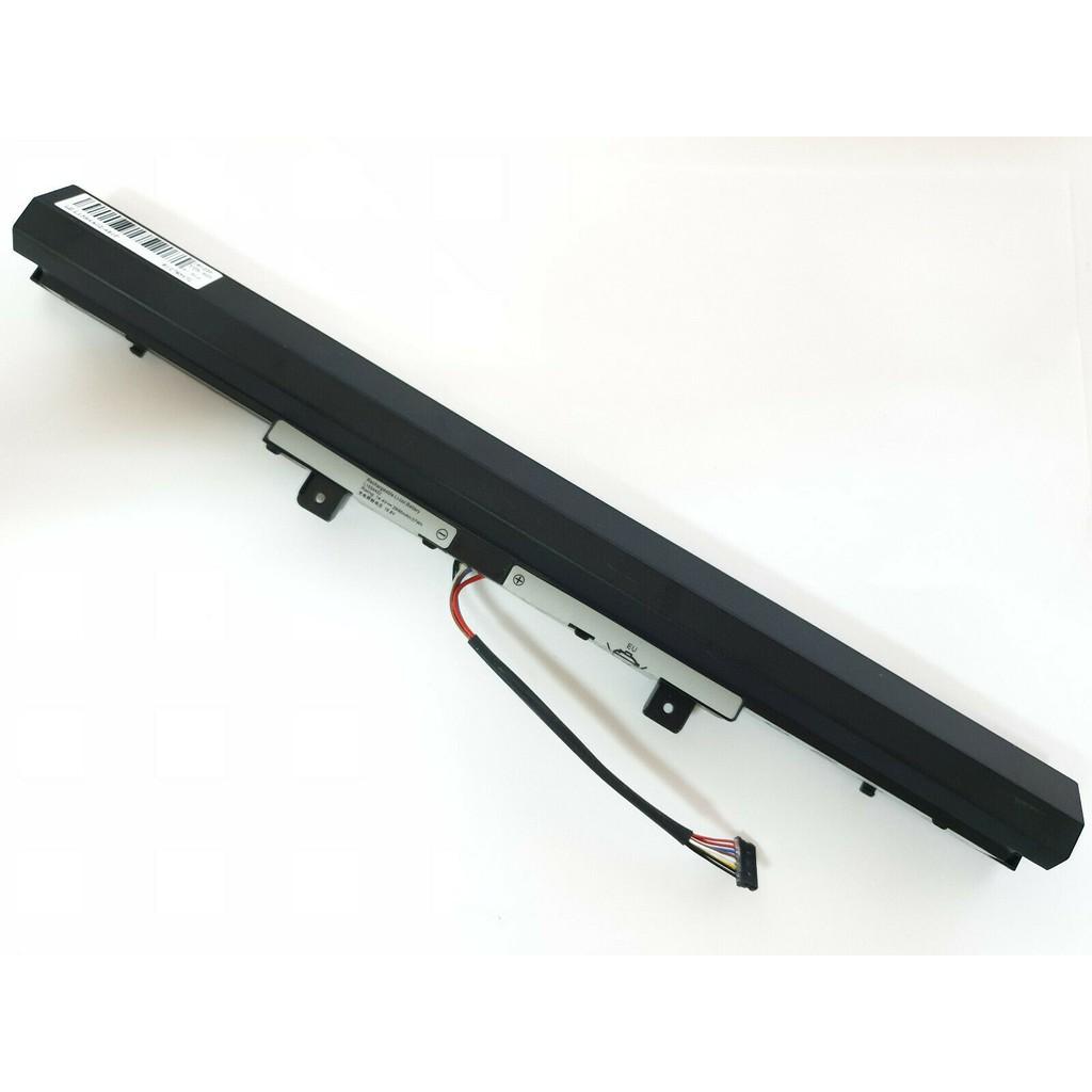 Pin dùng cho Laptop Lenovo V310-14ISK V310-15ISK L15L4A02 L15C4A02 L15S4A02