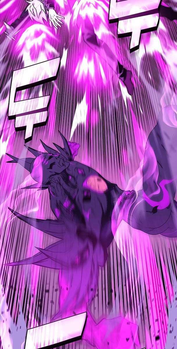 ex & ash chapter 95 143