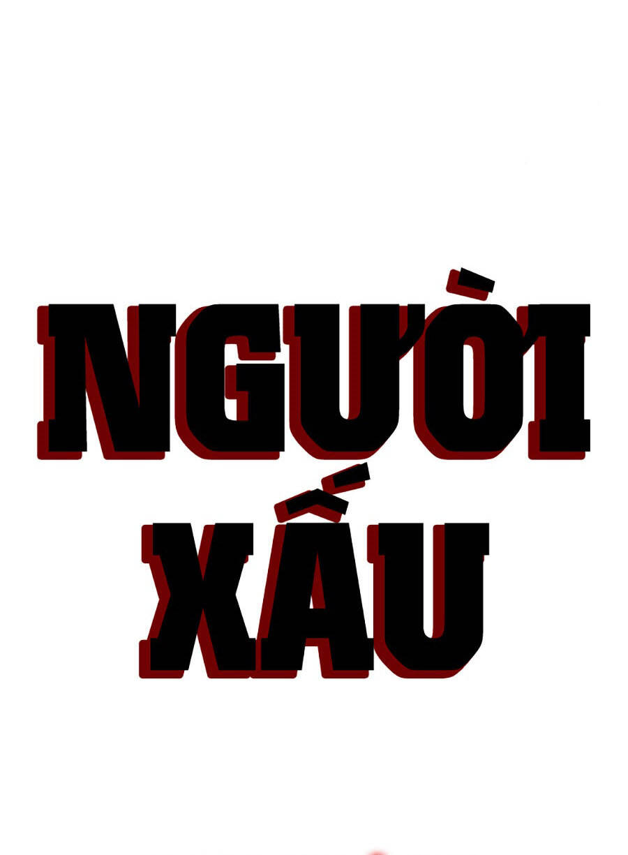 người xấu chapter 174 11