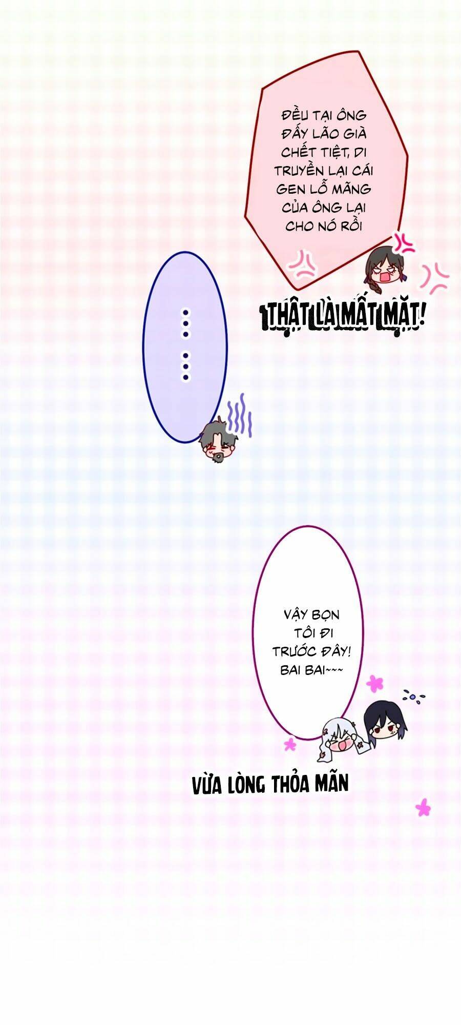 độ ấm quái vật kiệm lời chapter 11.2 3