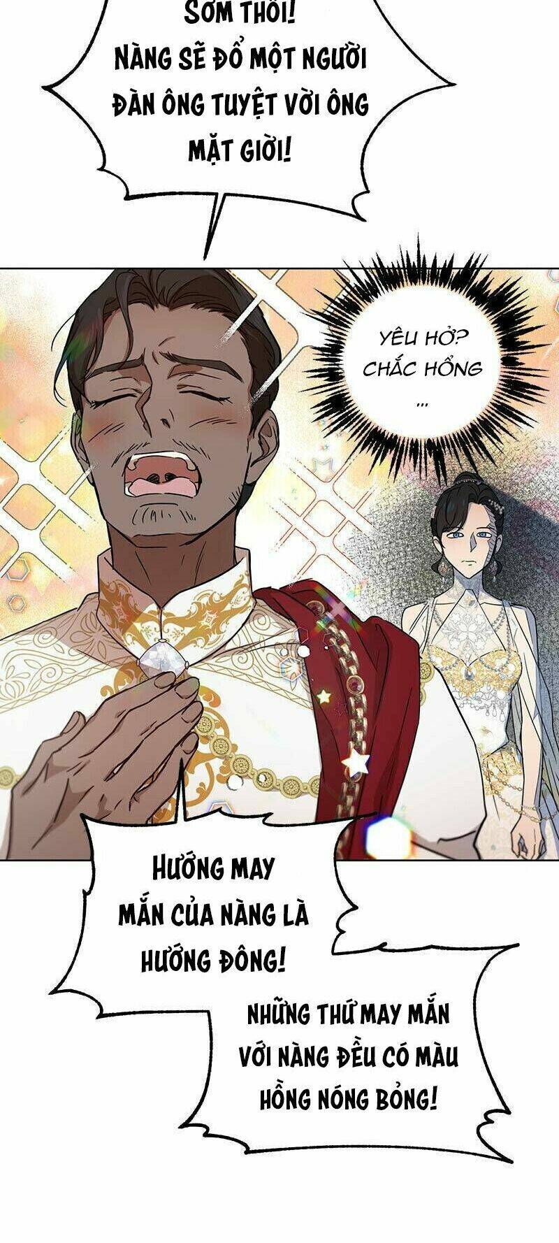 khế ước của ma tộc chapter 56 52