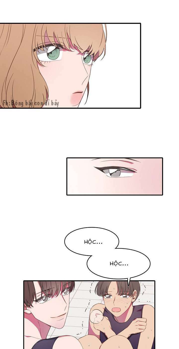 salieri và mozart chapter 6 31