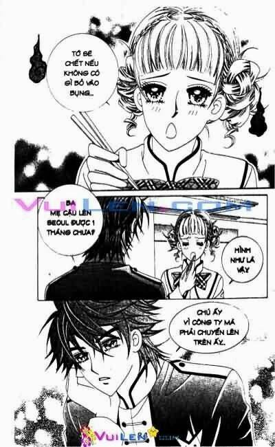 đến với anh chapter 1 85