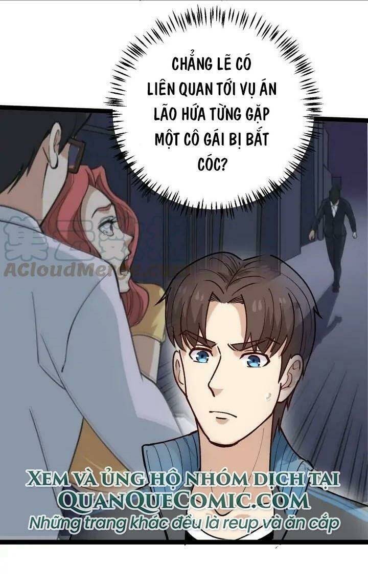 hồi xuân tiểu độc y chapter 66 31