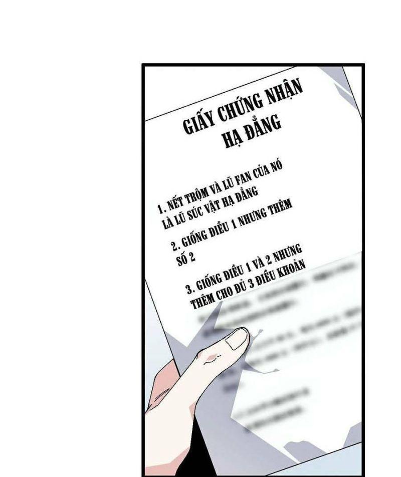 sự trở về của chiến thần tự sát chapter 25 42