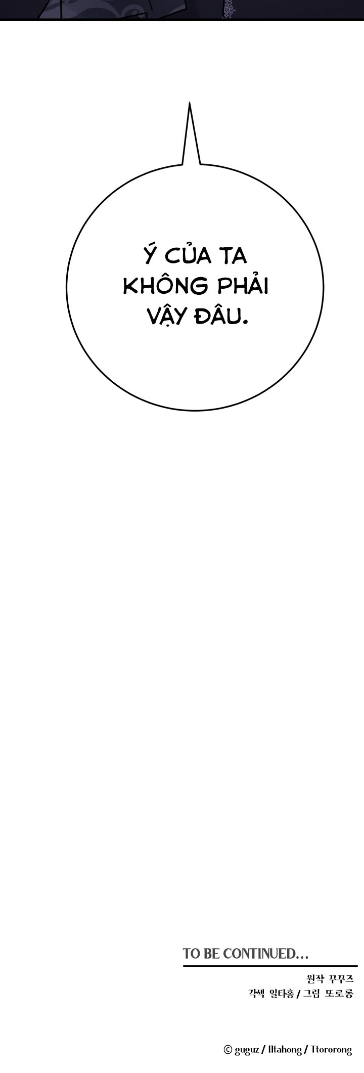 tôi muốn hủy cuộc hôn ước này chapter 18 29