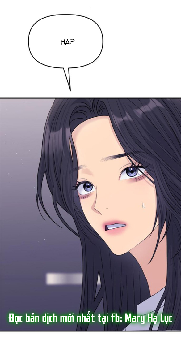 Couple Breaker chapter 71.2 13