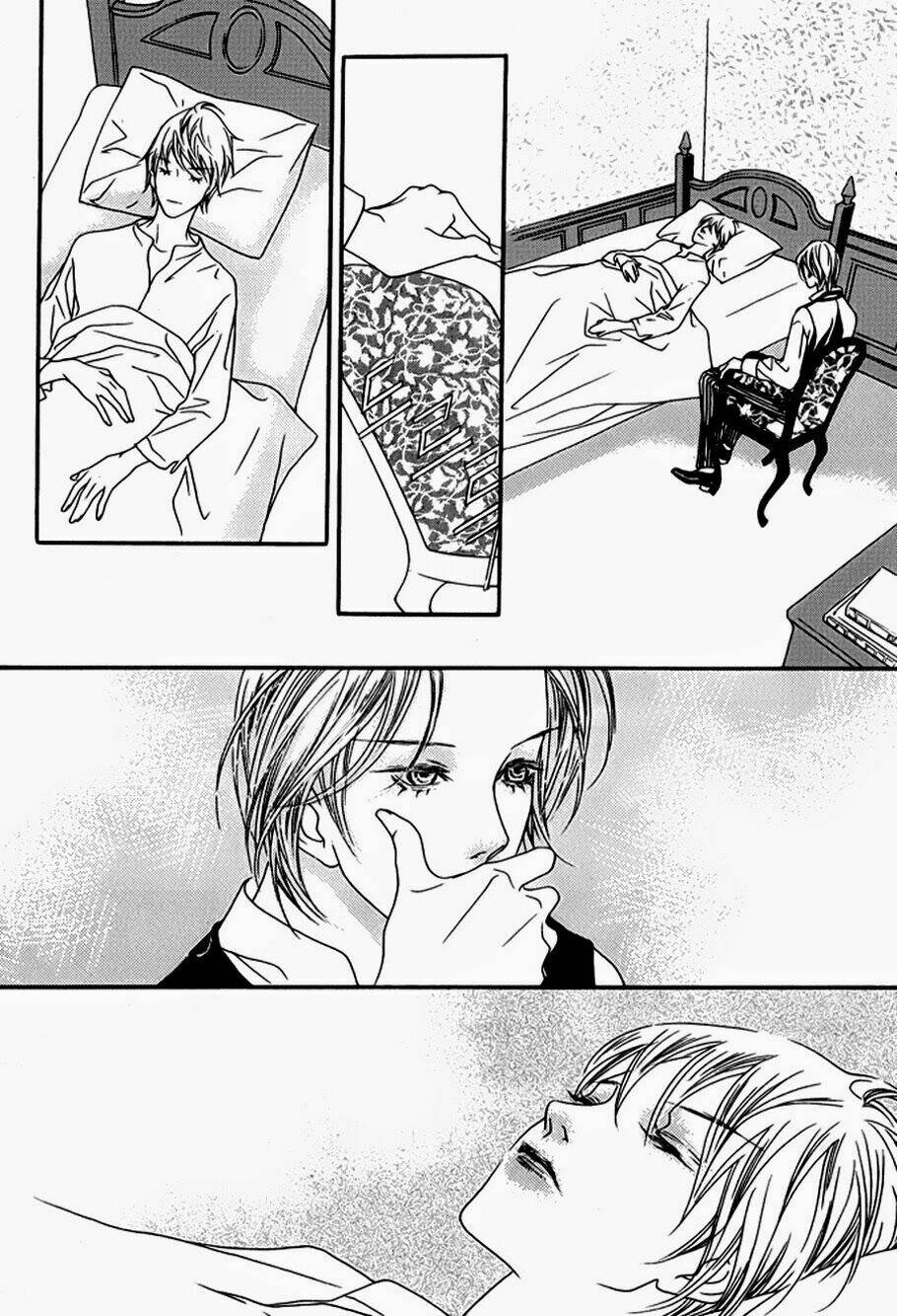 savage garden chapter 5 17