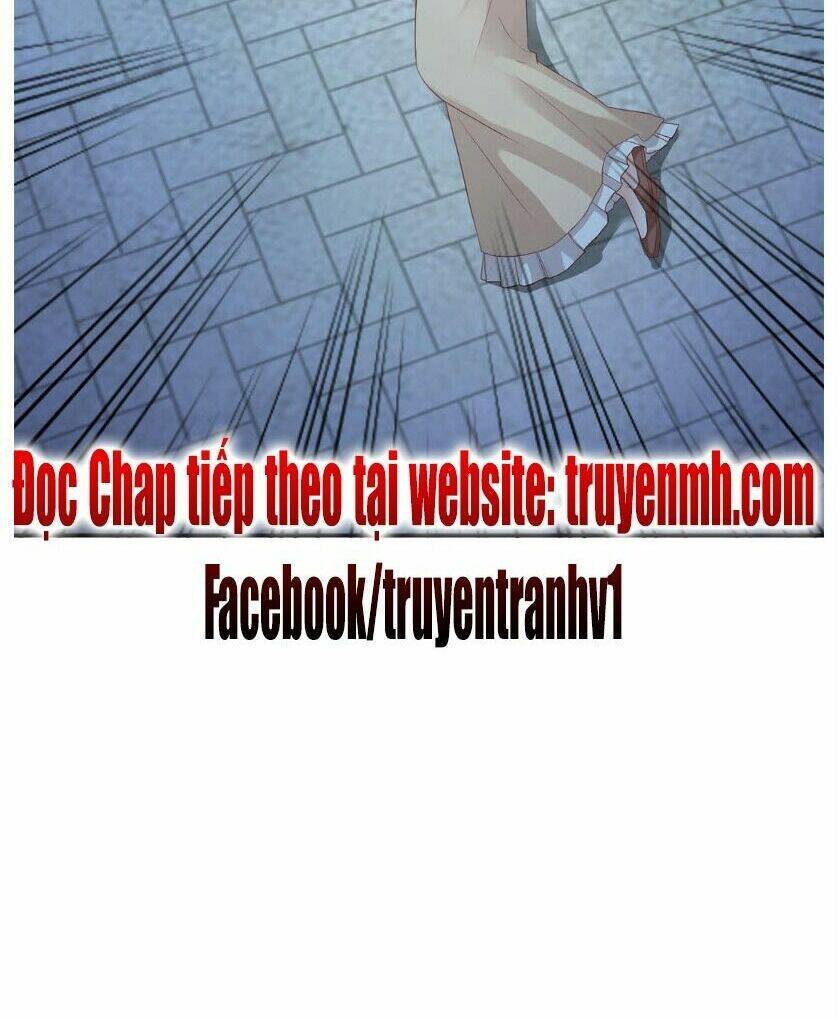 thần y yêu hậu chapter 9 21